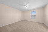 1020 Golf Course Parkway - Photo 63