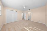 1020 Golf Course Parkway - Photo 67