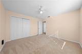 1020 Golf Course Parkway - Photo 69