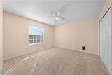 1020 Golf Course Parkway - Photo 70