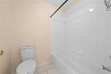 1020 Golf Course Parkway - Photo 71