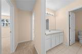 1020 Golf Course Parkway - Photo 73