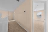 1020 Golf Course Parkway - Photo 75