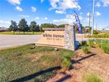 1020 Golf Course Parkway - Photo 80