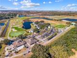 1020 Golf Course Parkway - Photo 81