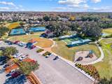 1020 Golf Course Parkway - Photo 82