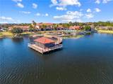 1020 Golf Course Parkway - Photo 84