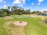 1020 Golf Course Parkway - Photo 87