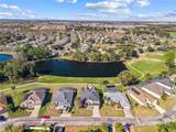 1020 Golf Course Parkway - Photo 9
