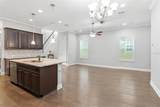 8905 Laureate Boulevard - Photo 10