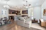 8905 Laureate Boulevard - Photo 11