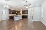 8905 Laureate Boulevard - Photo 12