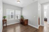 8905 Laureate Boulevard - Photo 21