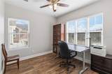 8905 Laureate Boulevard - Photo 22