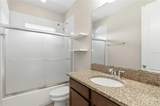 8905 Laureate Boulevard - Photo 23