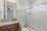8905 Laureate Boulevard - Photo 29