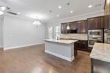 8905 Laureate Boulevard - Photo 6