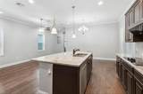 8905 Laureate Boulevard - Photo 7