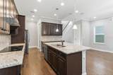 8905 Laureate Boulevard - Photo 8