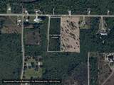 2733 Tawny Drive - Photo 4