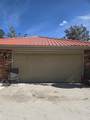630 Lake Blue Drive - Photo 52