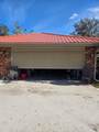 630 Lake Blue Drive - Photo 53