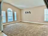 124 Lancaster Drive - Photo 5