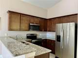 124 Lancaster Drive - Photo 6