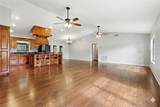 2331 D R Bryant Road - Photo 16