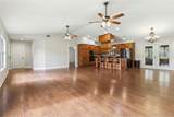 2331 D R Bryant Road - Photo 17
