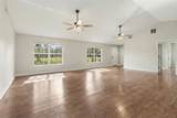 2331 D R Bryant Road - Photo 18
