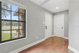 2331 D R Bryant Road - Photo 20