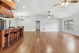 2331 D R Bryant Road - Photo 21