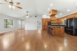 2331 D R Bryant Road - Photo 22