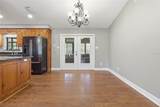 2331 D R Bryant Road - Photo 24