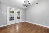 2331 D R Bryant Road - Photo 25