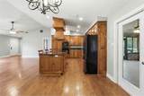 2331 D R Bryant Road - Photo 26