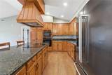 2331 D R Bryant Road - Photo 27