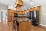 2331 D R Bryant Road - Photo 28