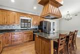 2331 D R Bryant Road - Photo 30