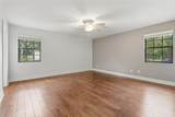 2331 D R Bryant Road - Photo 32