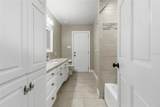 2331 D R Bryant Road - Photo 41