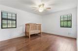 2331 D R Bryant Road - Photo 44