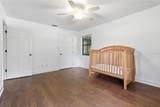 2331 D R Bryant Road - Photo 45
