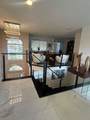 1349 Castleport Road - Photo 22