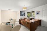 1349 Castleport Road - Photo 25