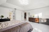 1349 Castleport Road - Photo 28