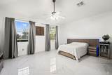 1349 Castleport Road - Photo 34