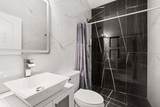 1349 Castleport Road - Photo 35