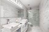 1349 Castleport Road - Photo 36